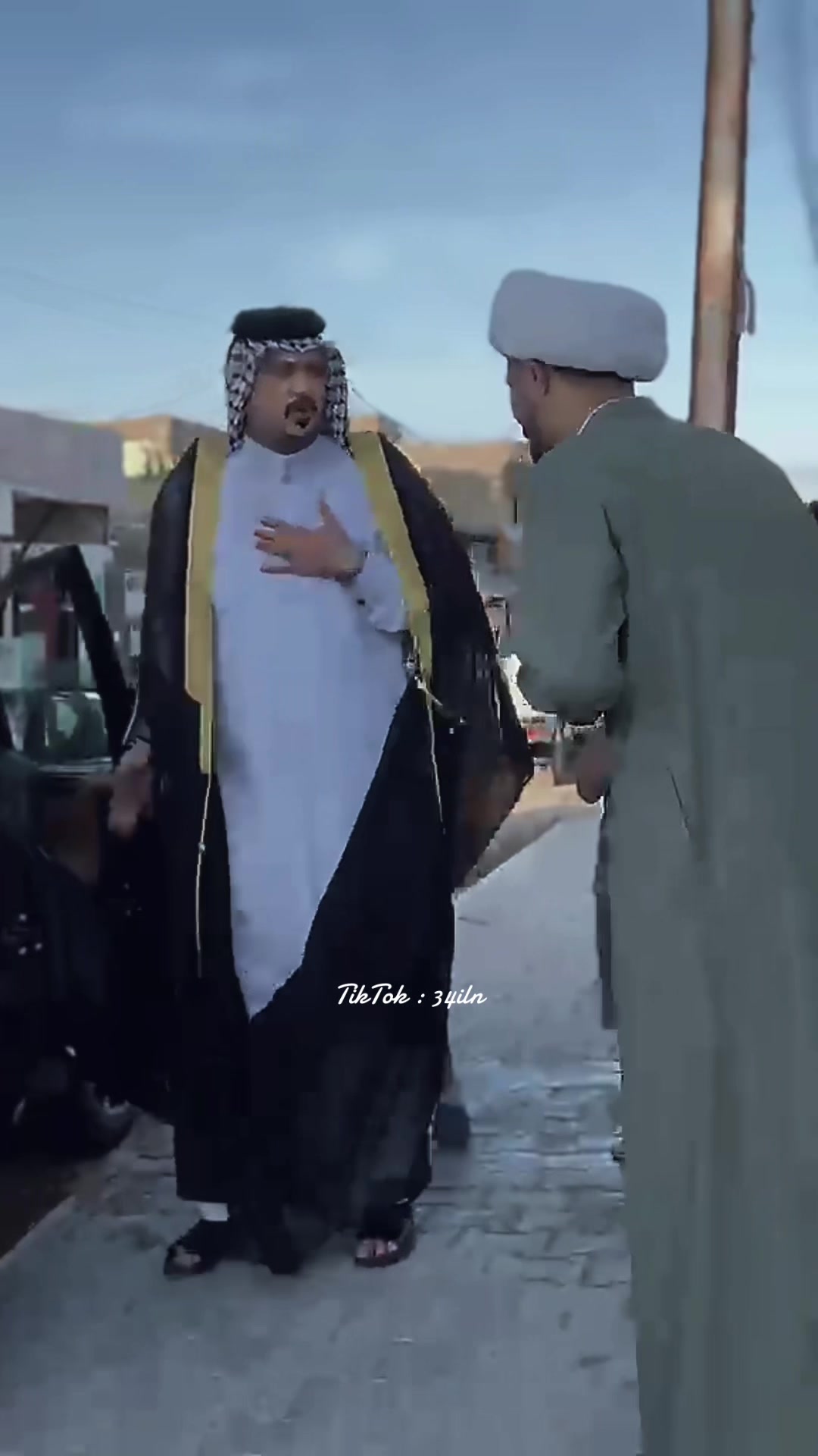 @احمد جواد| 𝑨𝒉𝒎𝒆𝒅