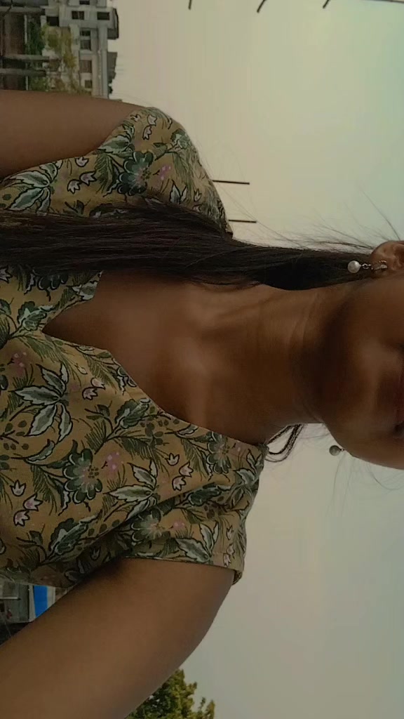 @Shrútí_sàhàñí❣️