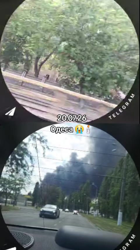 @Ніка 🇺🇦