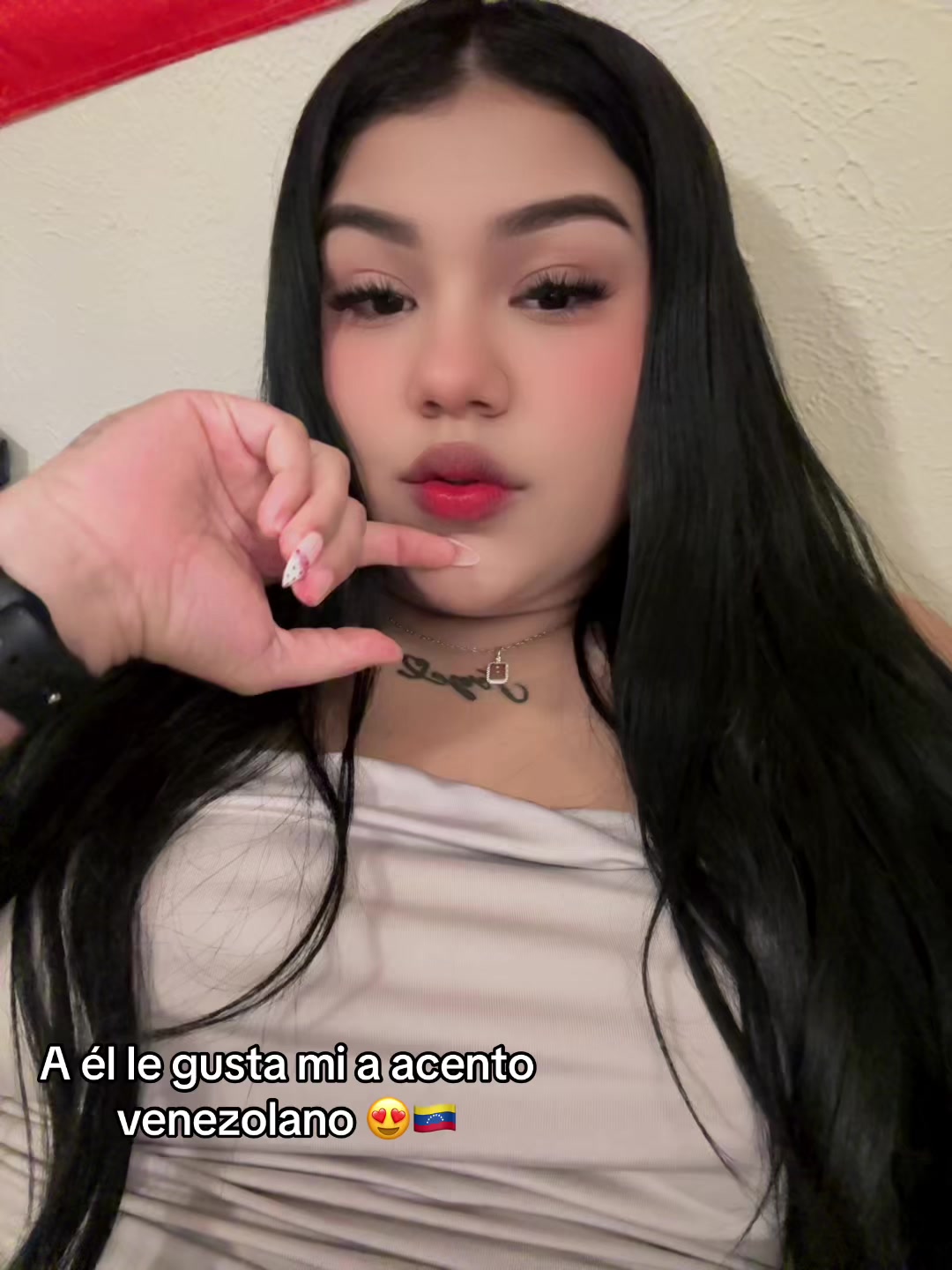 @China👸🏻❤️