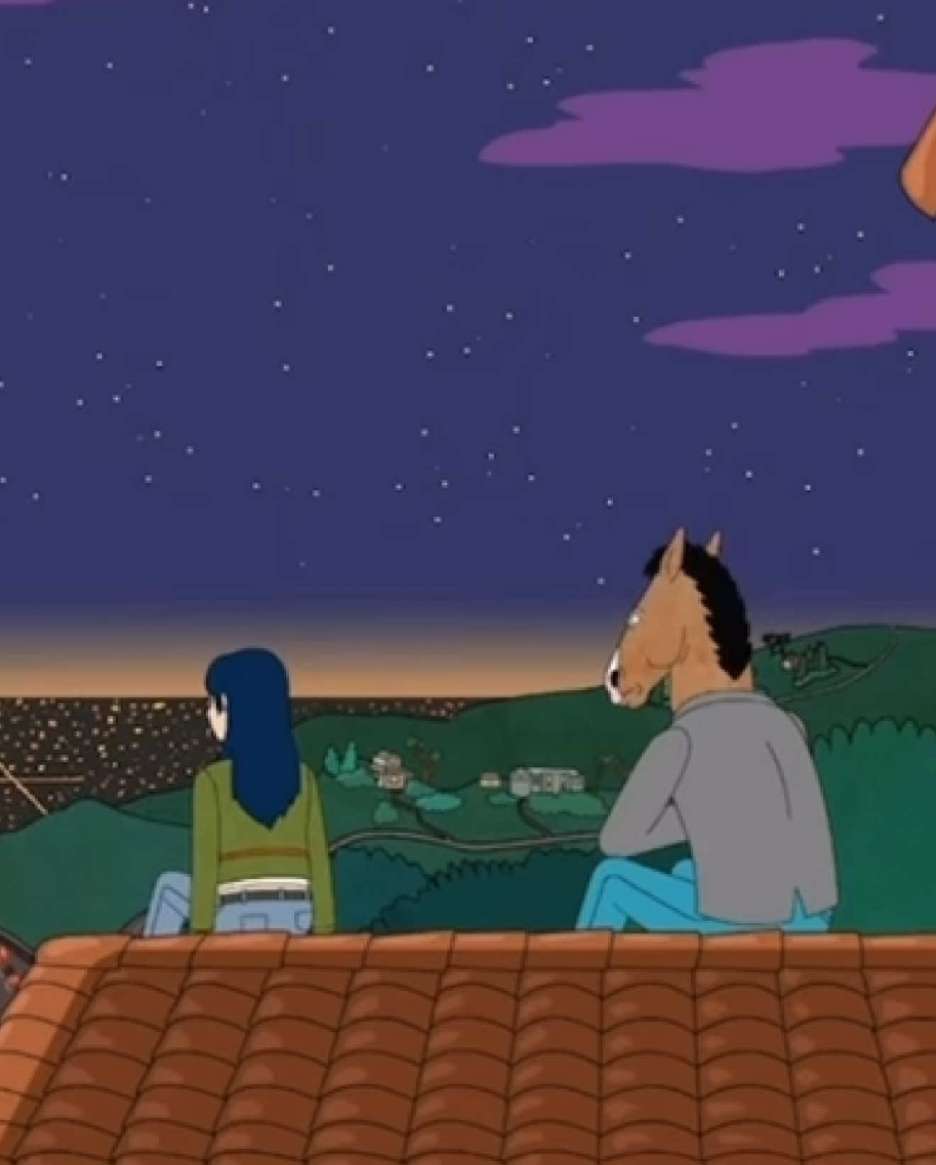 @Bojack clipz