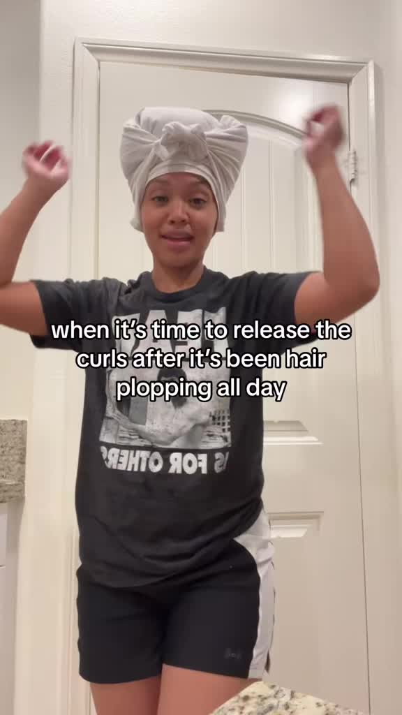 @Samantha