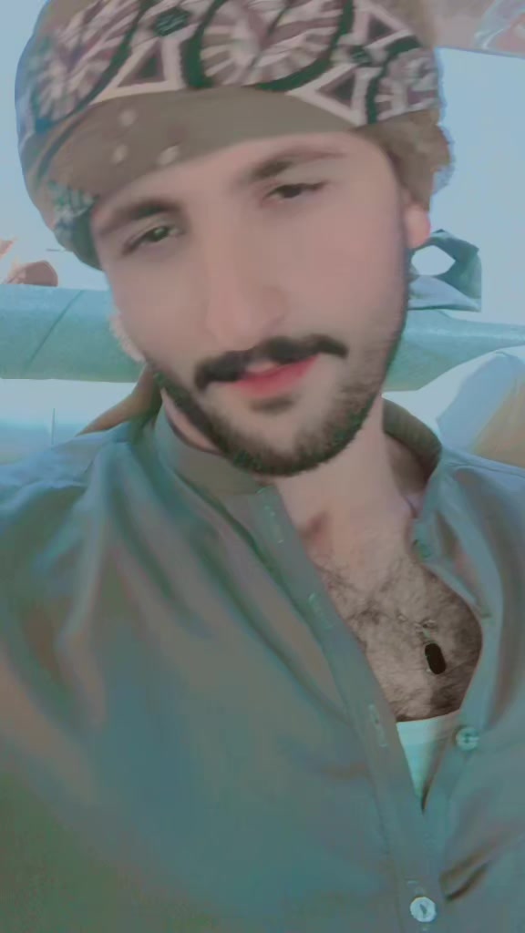 @S A J U