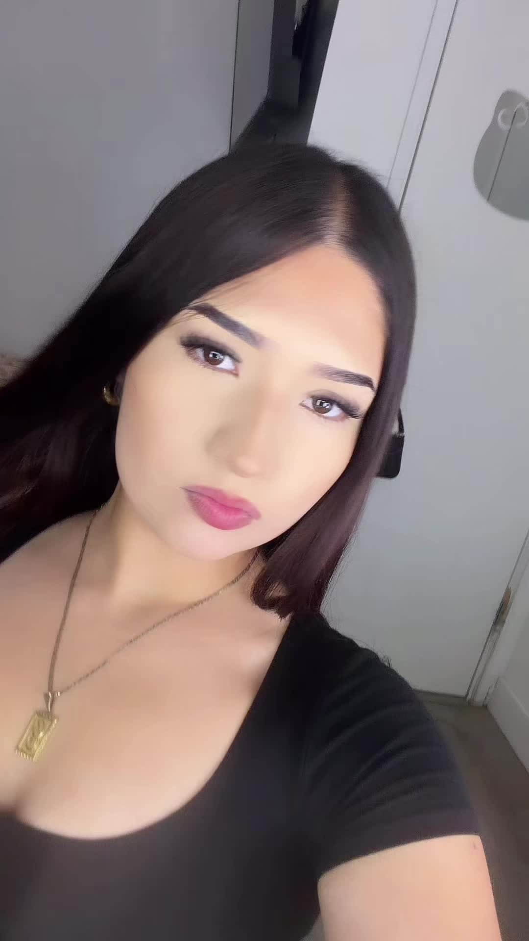 @camcamiicamiii