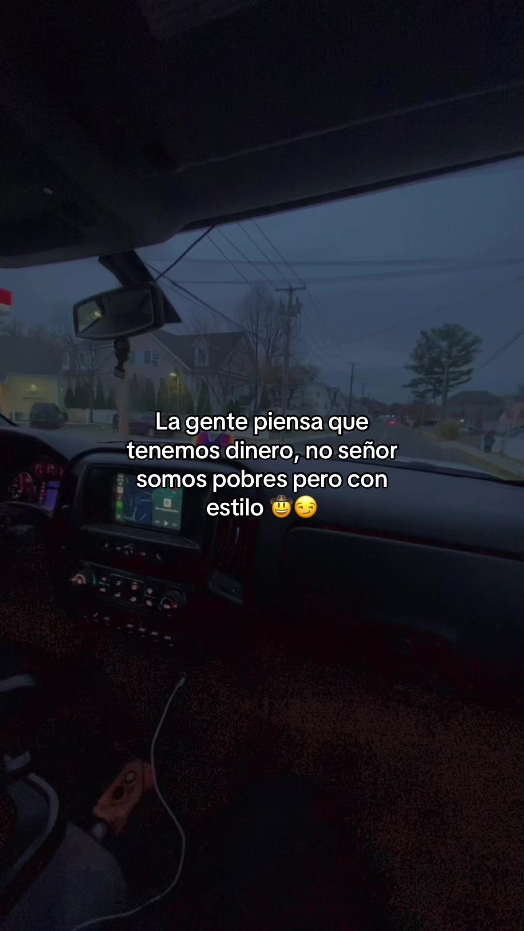 @JEY🤠💸