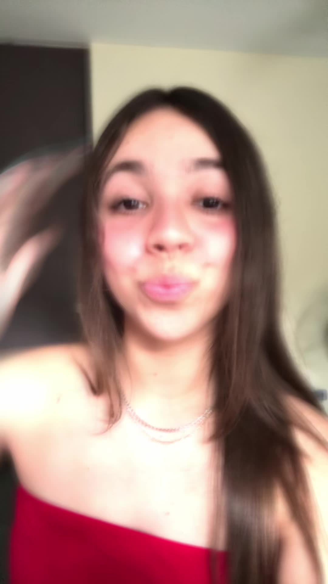 @𝓀𝒶𝒹𝒾