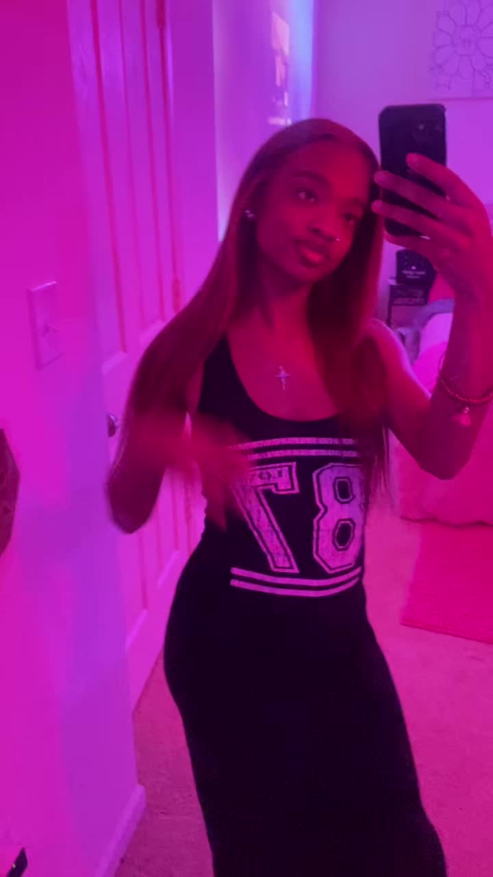 @Samiyah