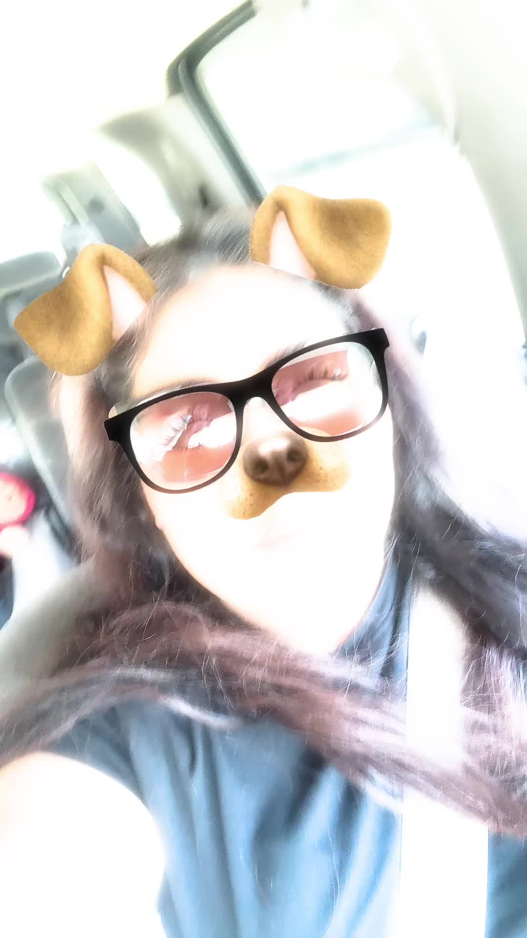 @Martitaa81