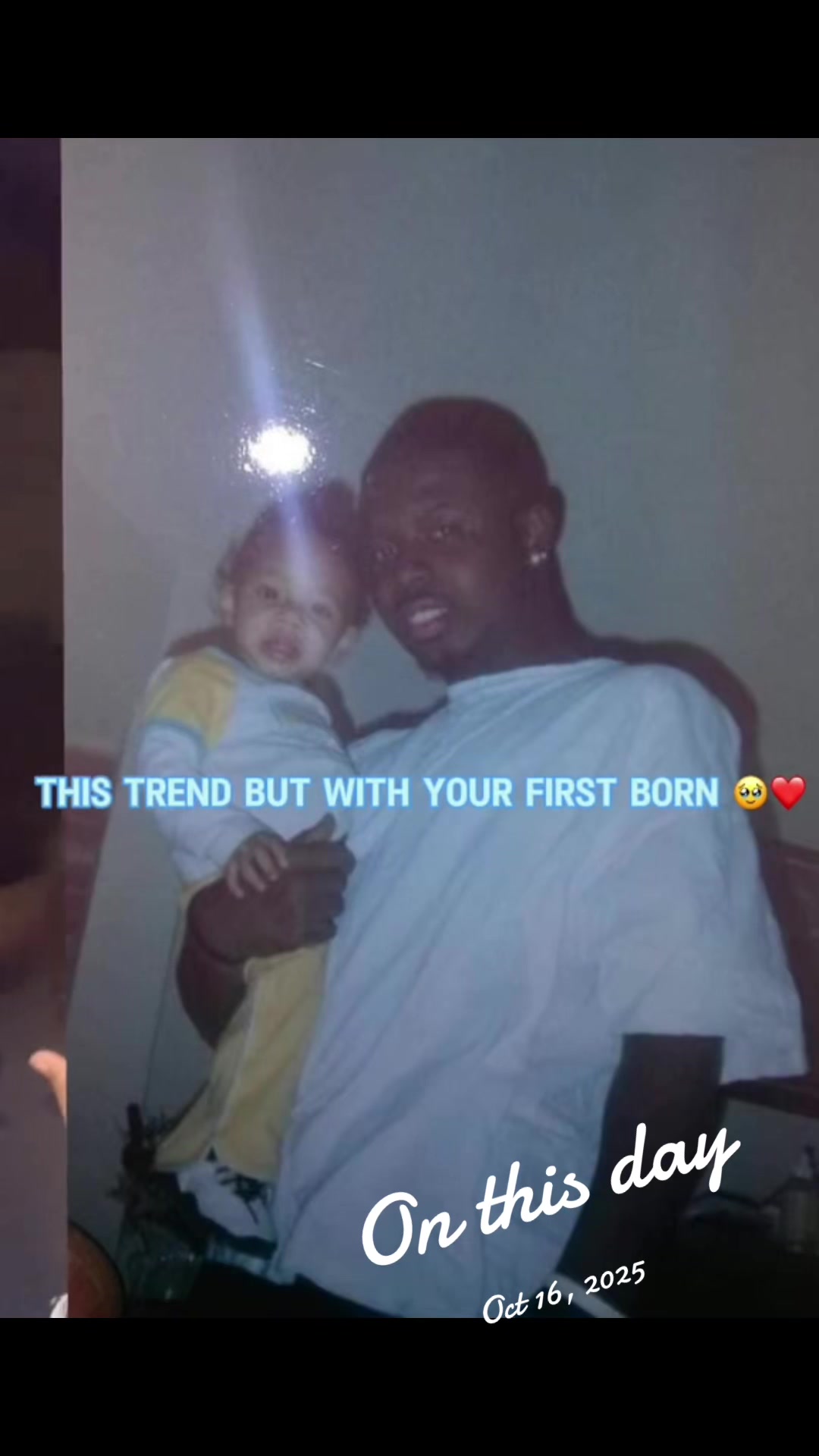 @TRAYLORGANG5933