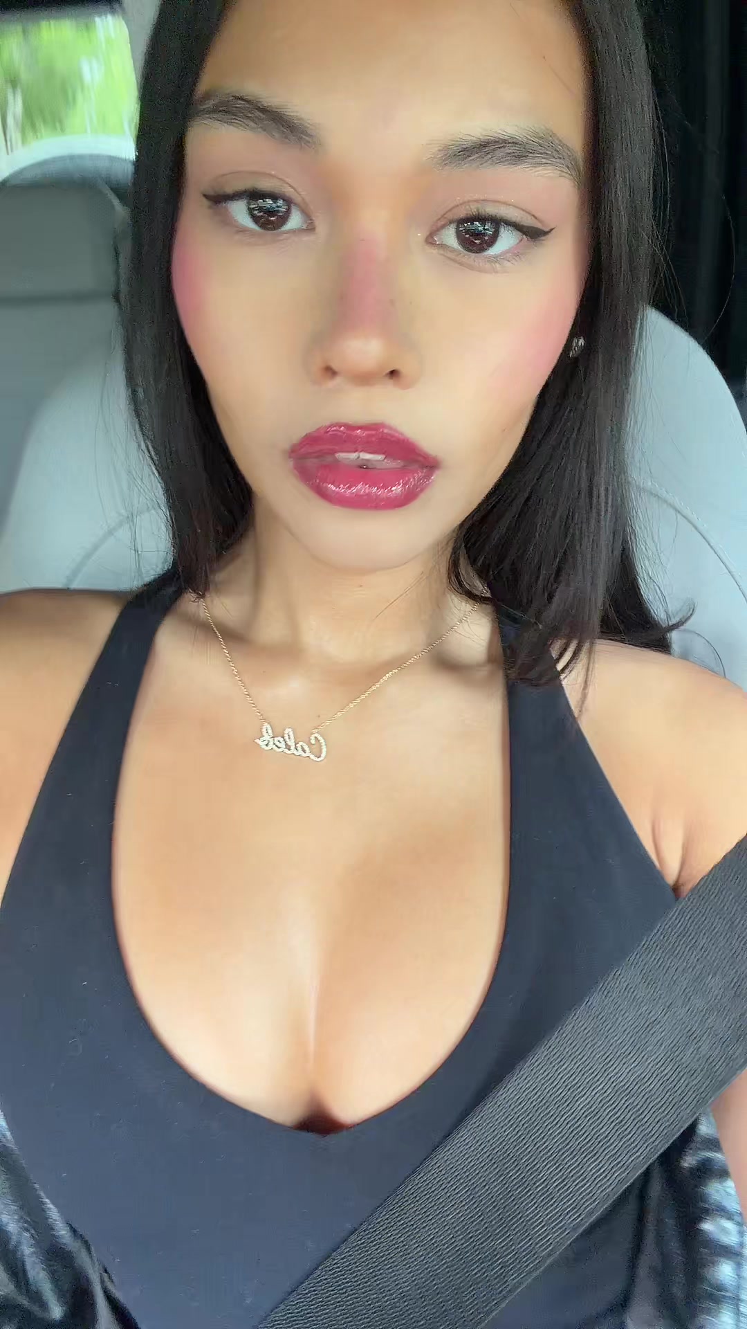 @gia