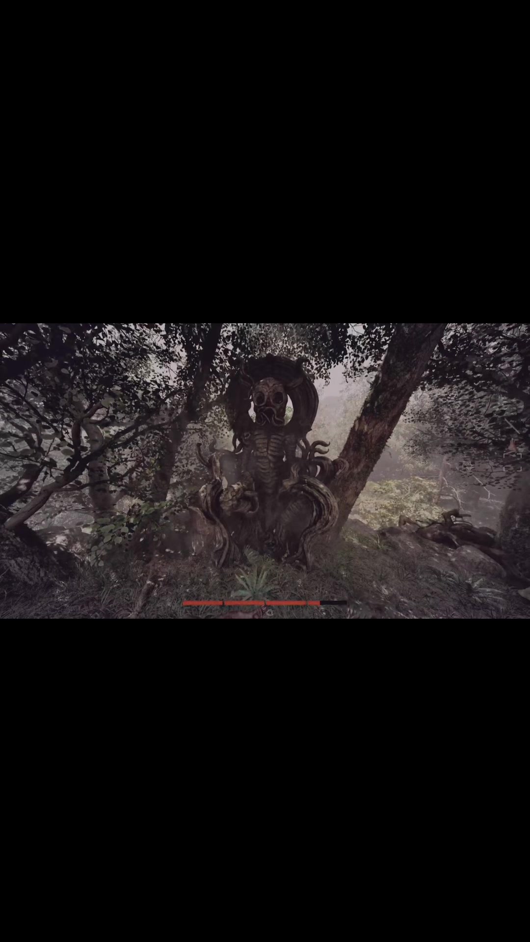@natedogg21gsgaming