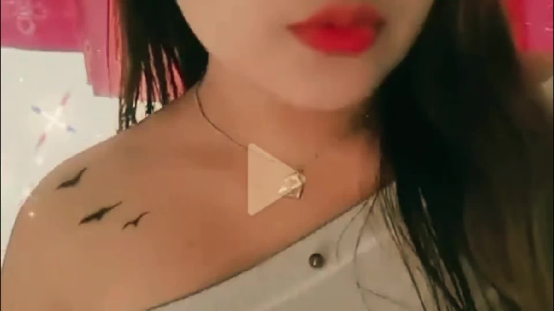 @🐻