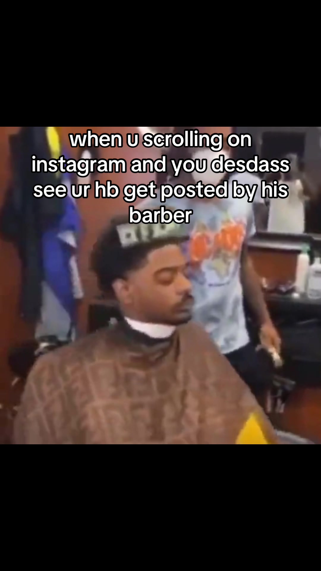 @🐠