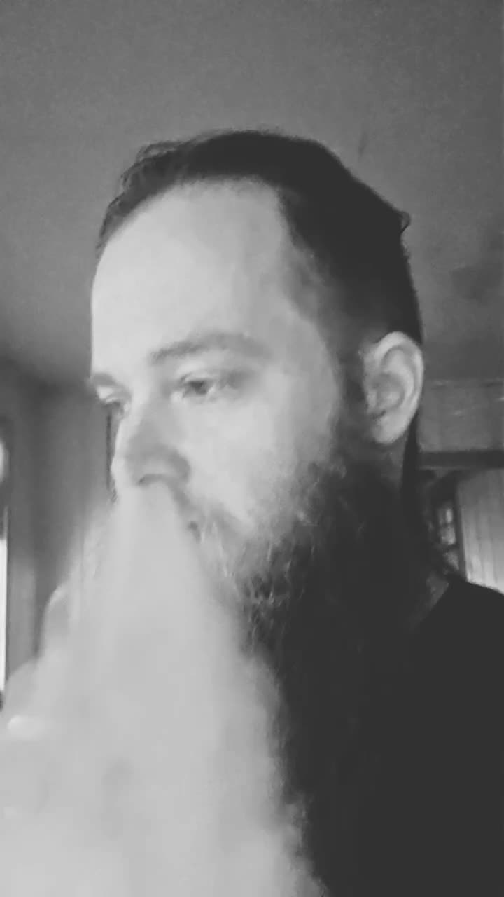 @DwarfmanGaming