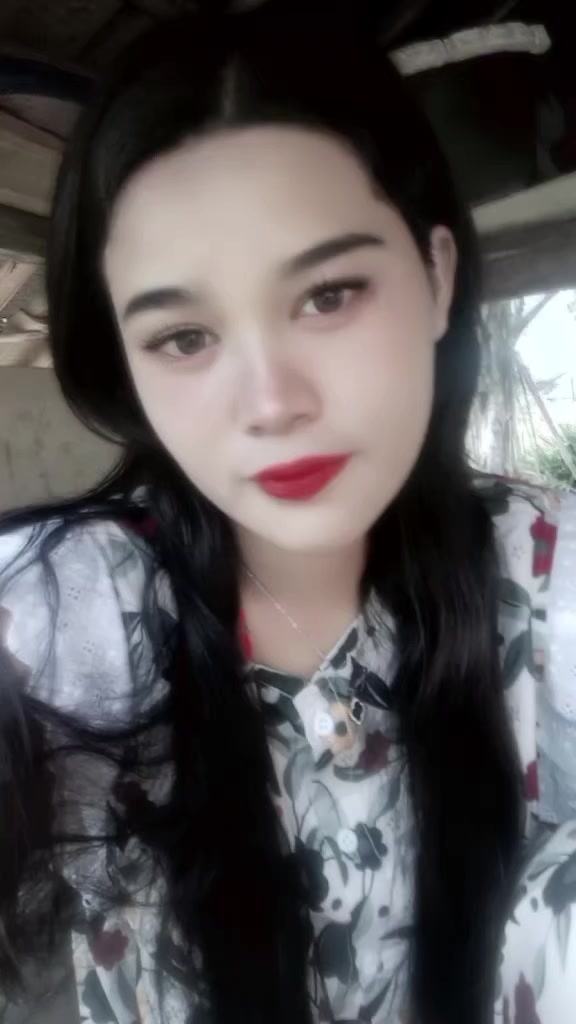 @mamah jidan