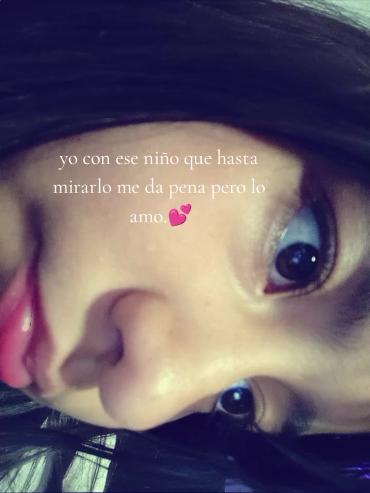@cuenta dedicada a Derek.- -..