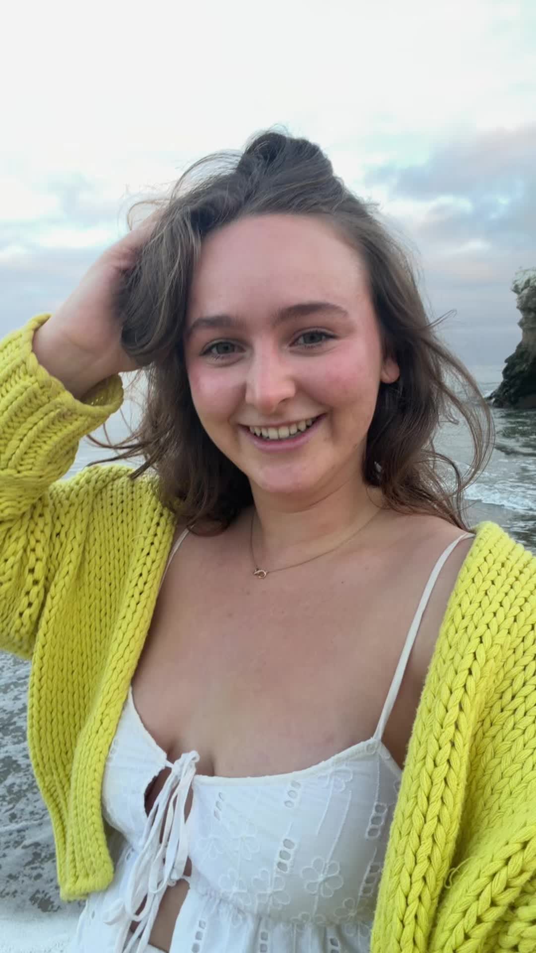 @angelikahkalika4