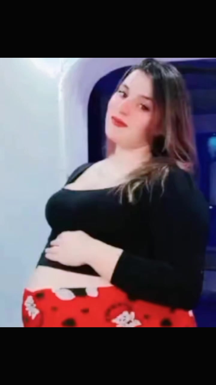 @"Aşkınnur_Dilşah🌼Dilfeza
