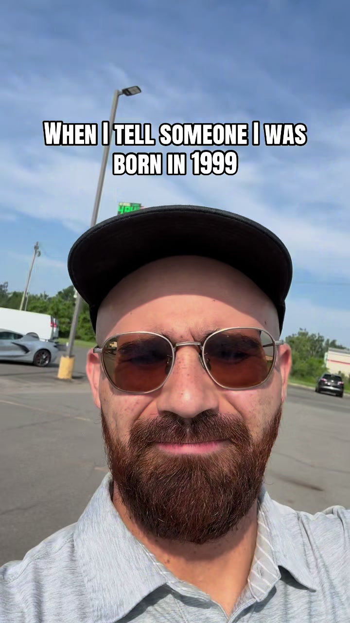 @joshuadavid_wav