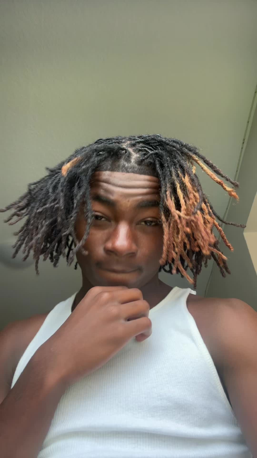 @Floridaboymike5