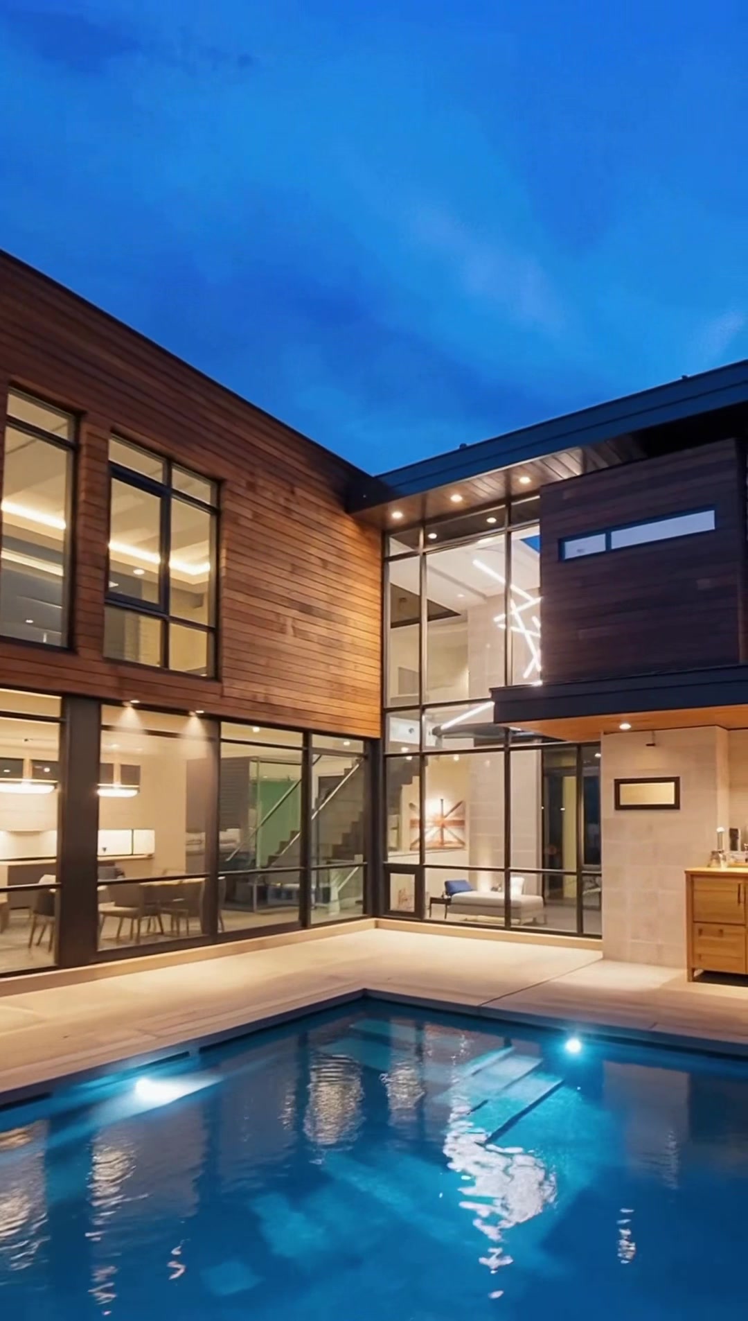 @AZD ARCHITECTS