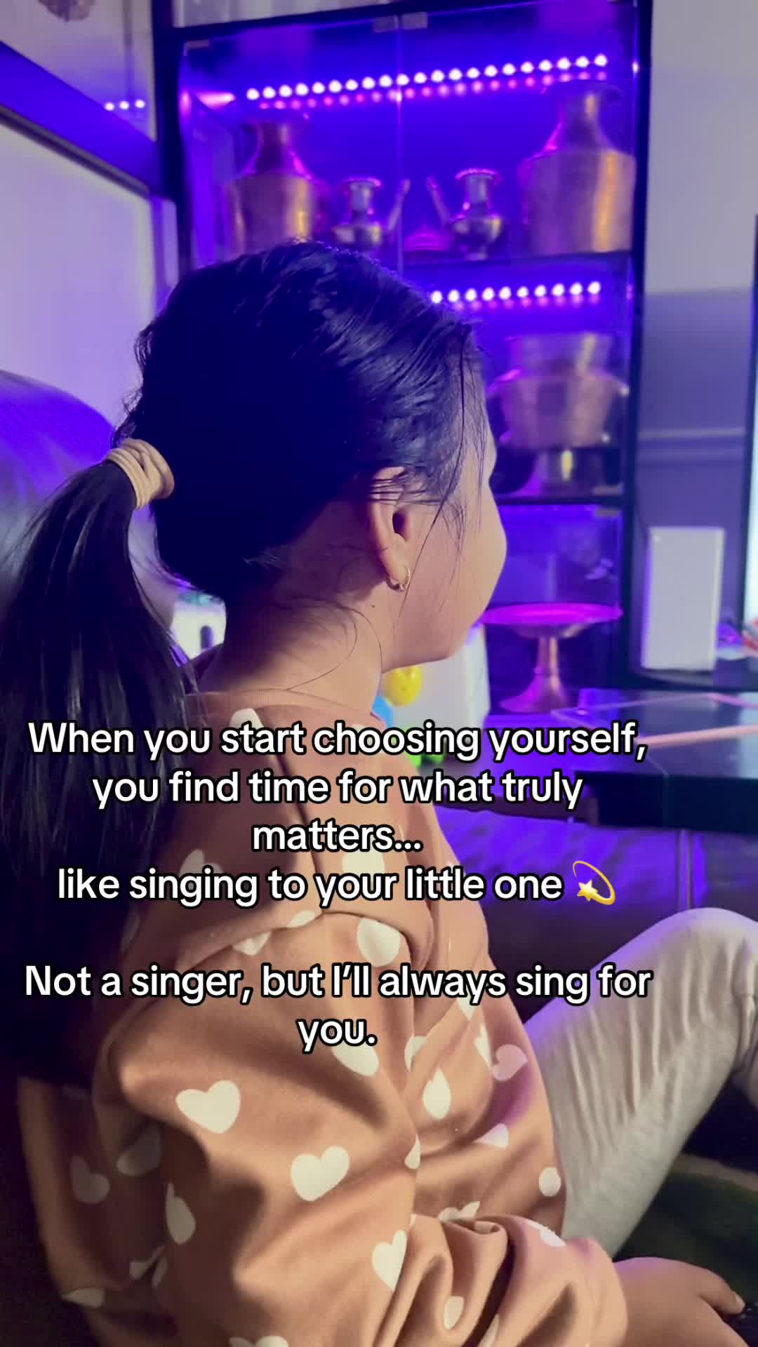 @Roji