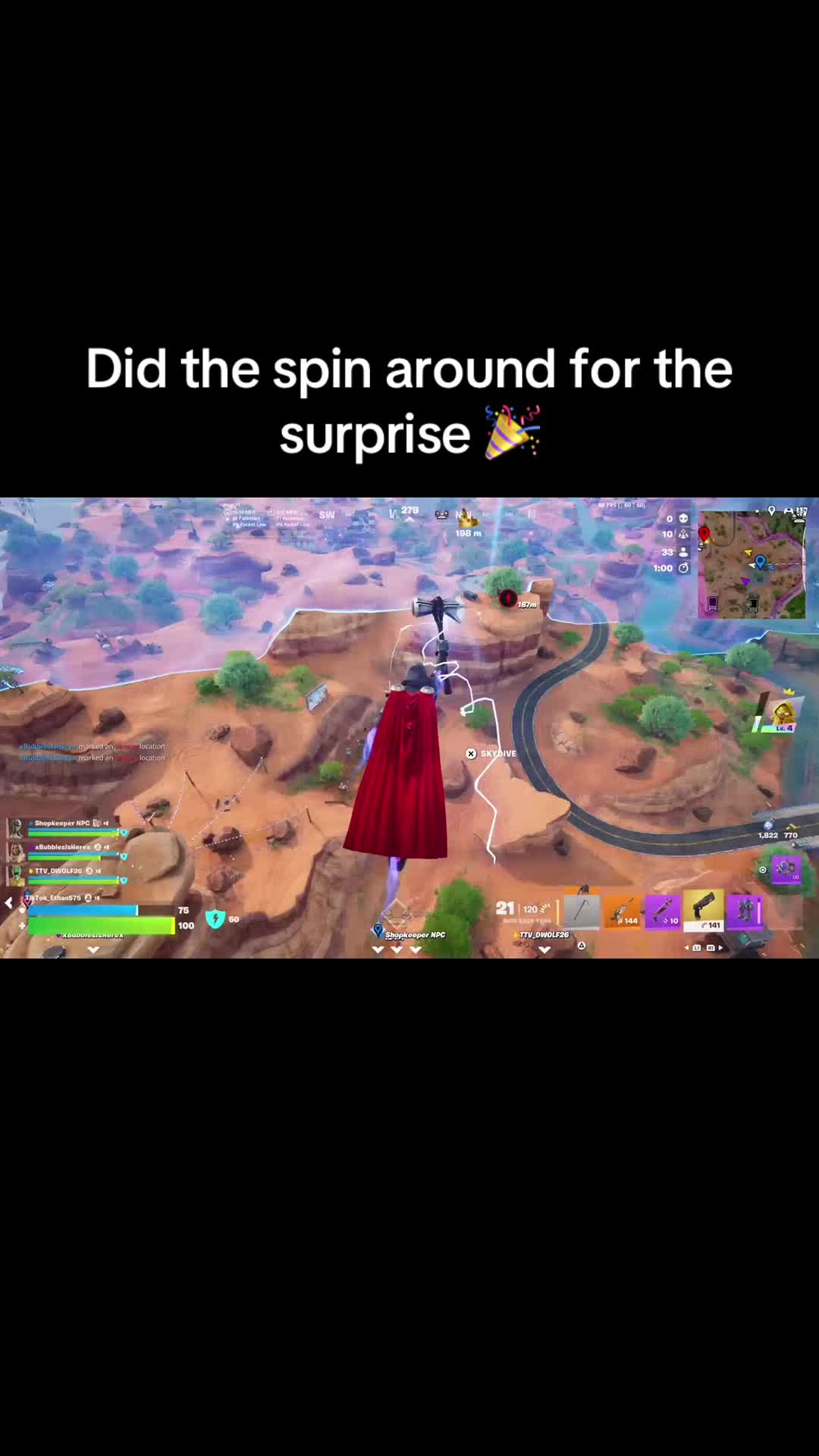 @Ethan575