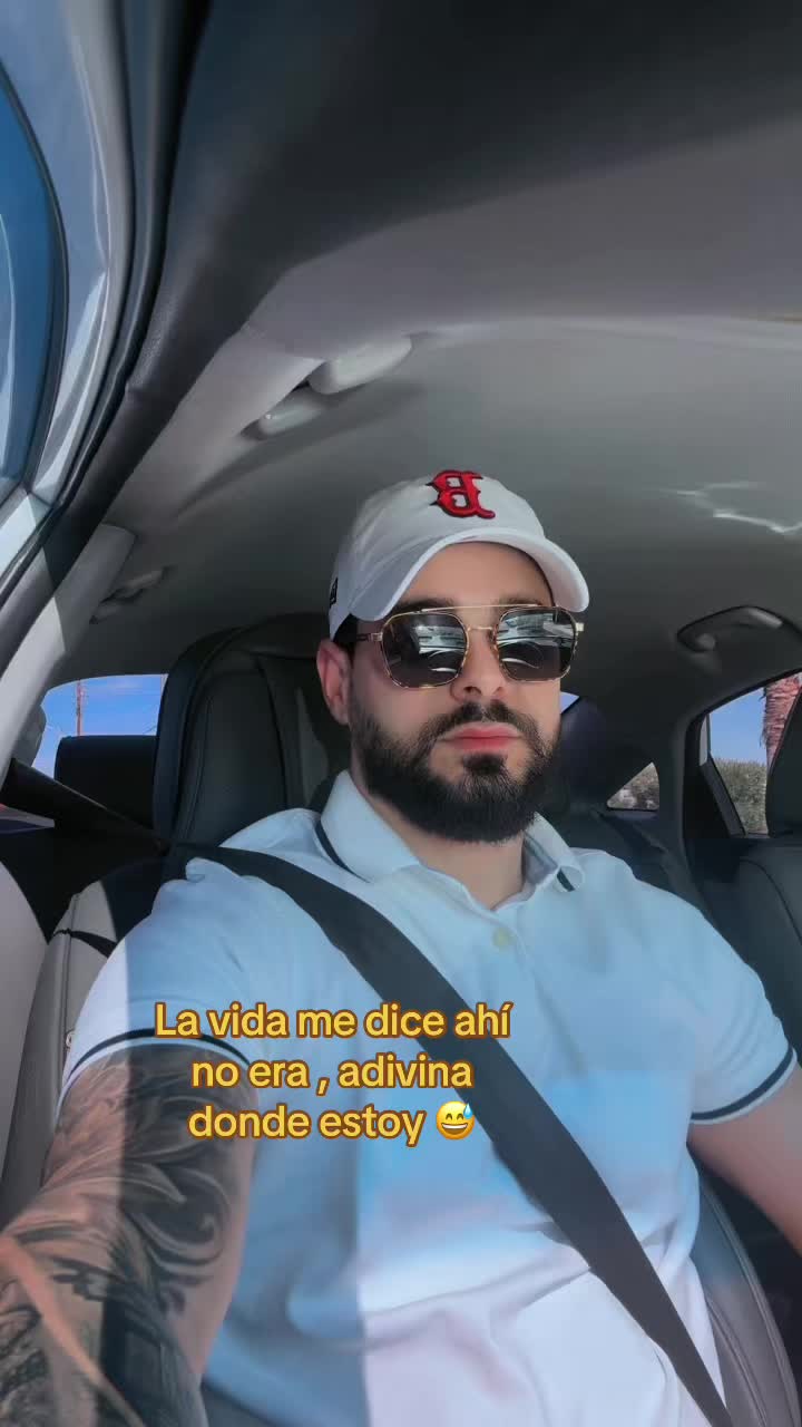 @jose gb 🇨🇺