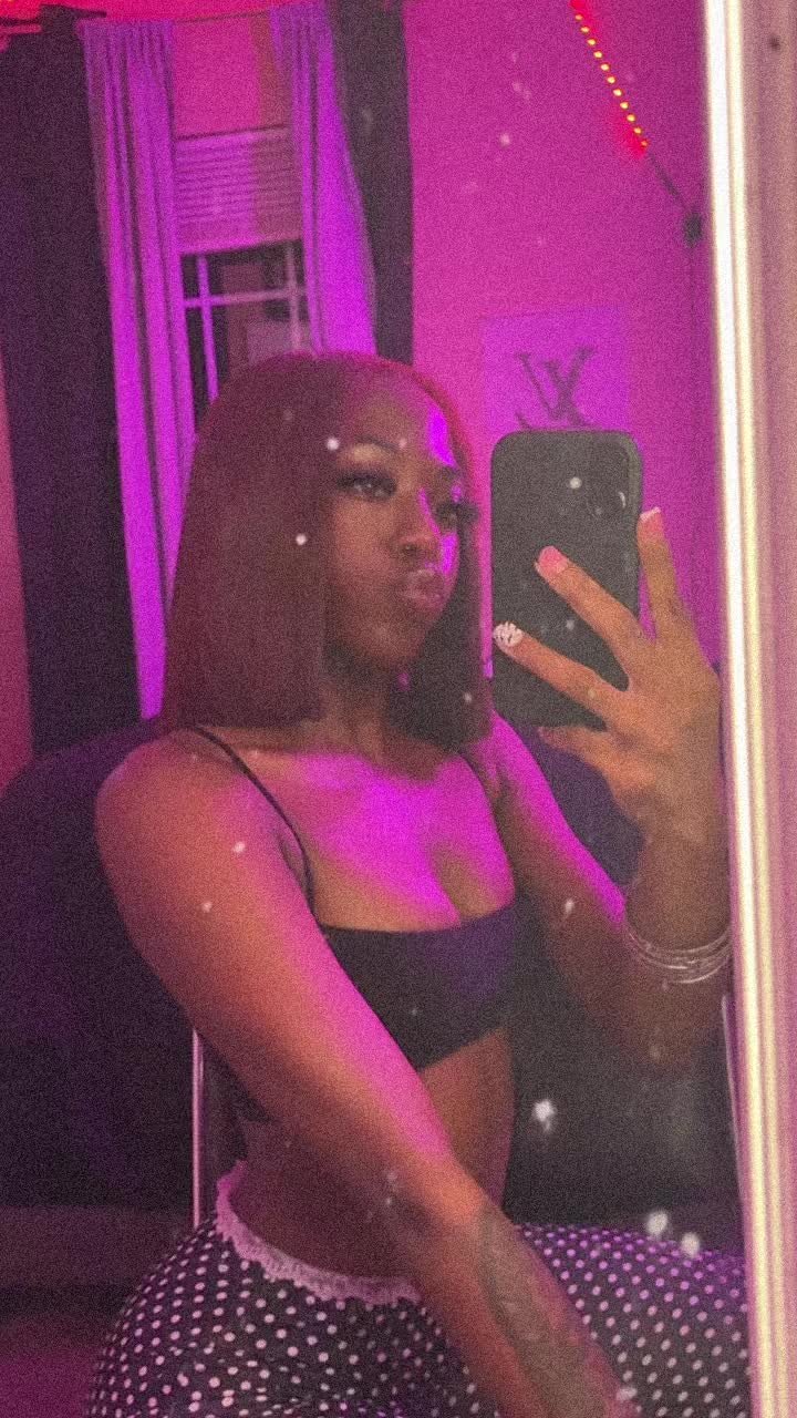 @Kslime