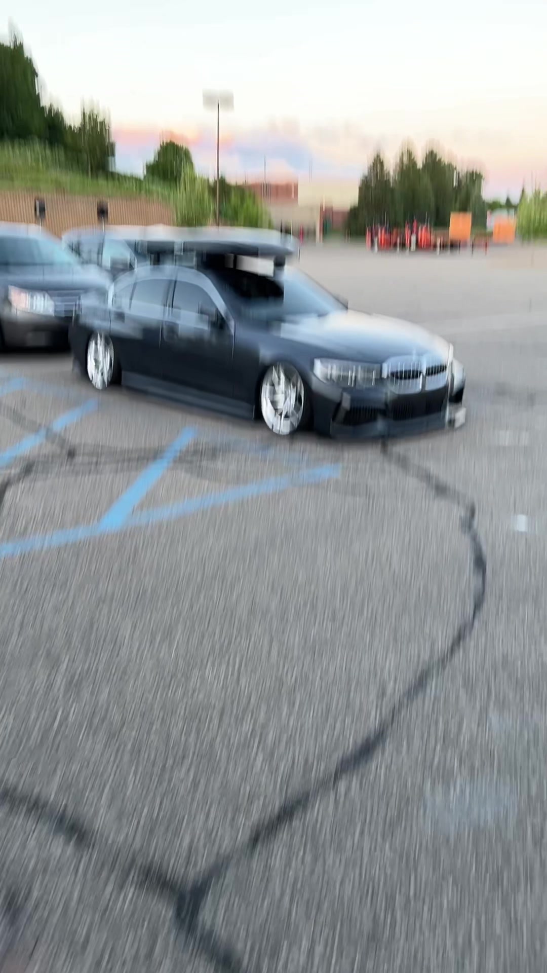 @3cvo
