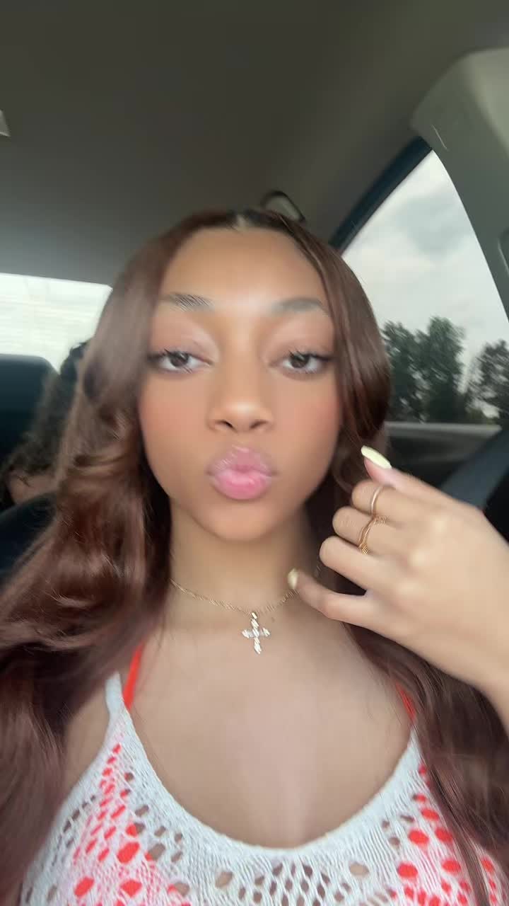 @cutie pie