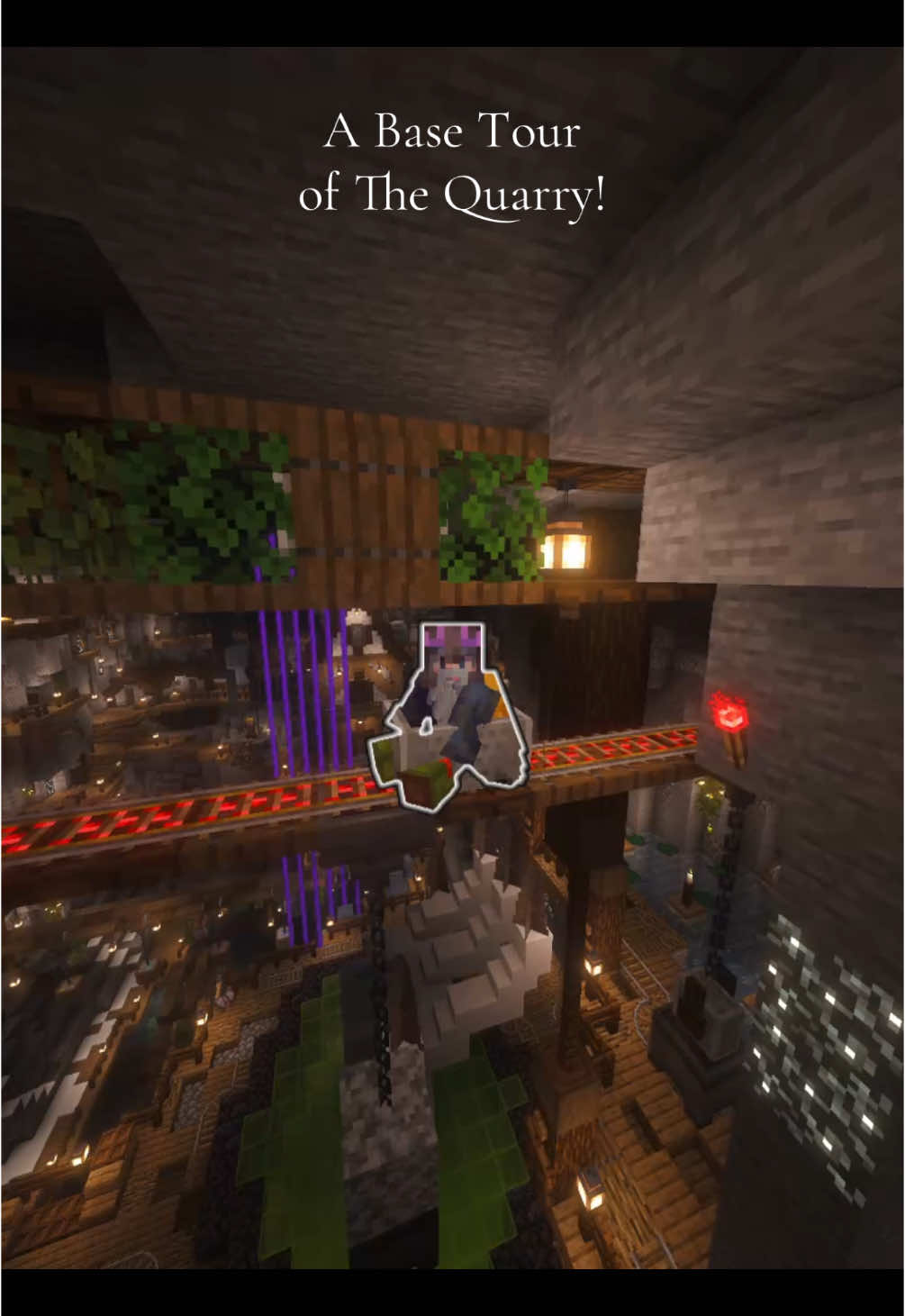 @shadow_wizard19