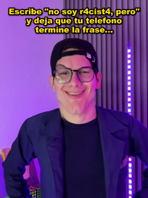 @Daniel Bloop