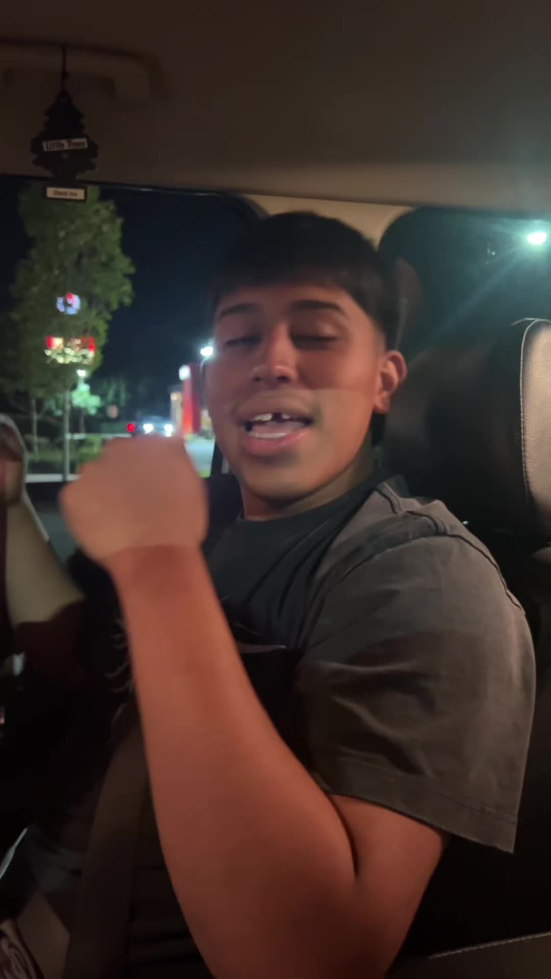 @eddietuffknuckles ON YT
