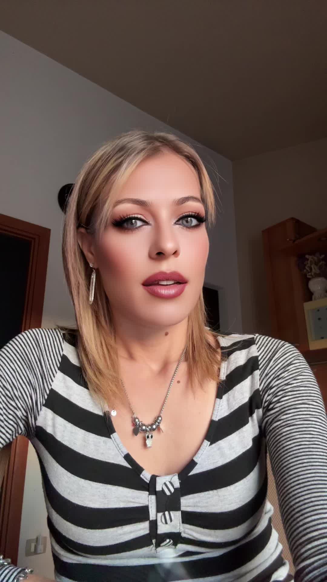 @Tayler.sabry86🩷🩵