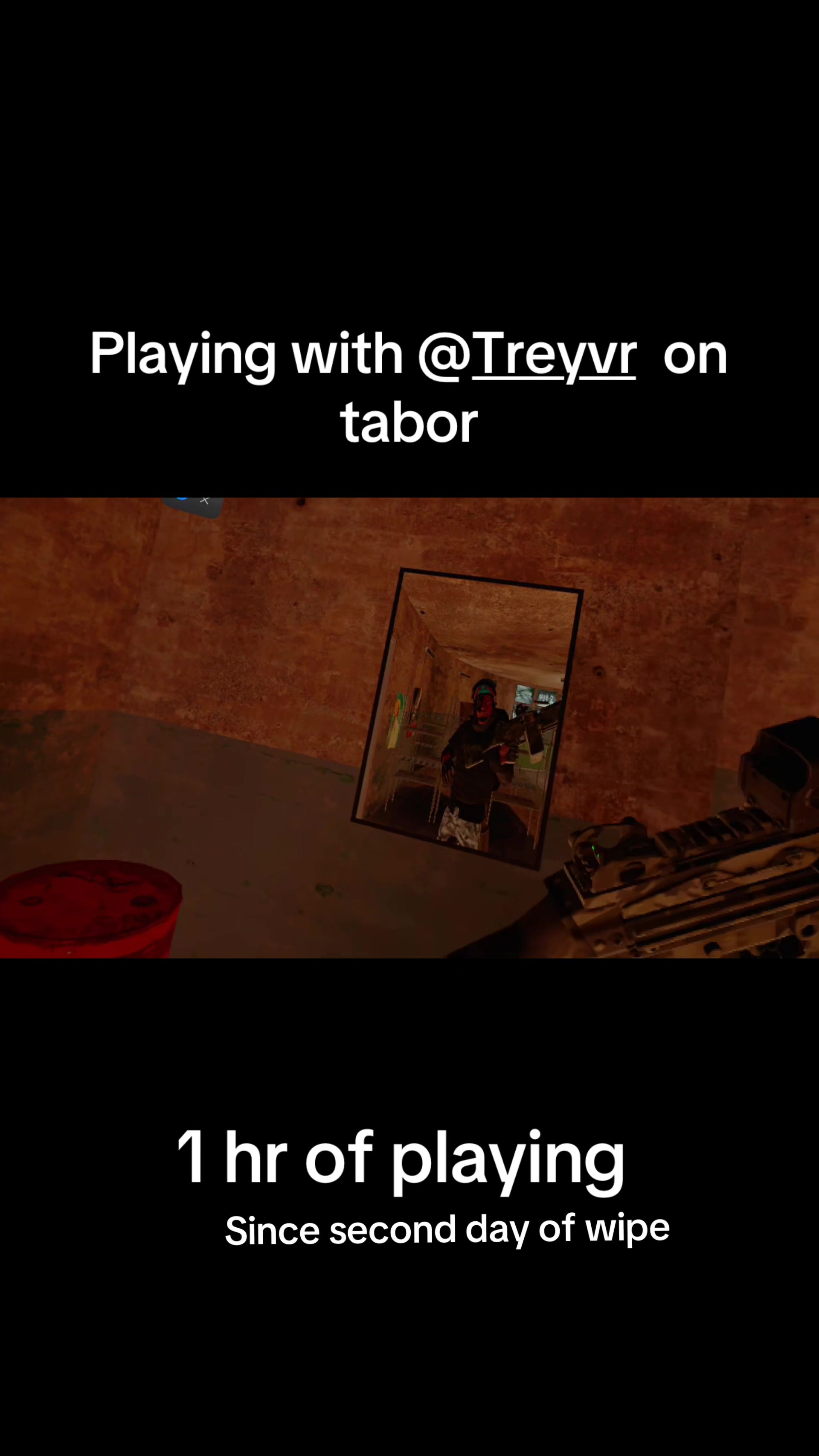 @jayce.head.tappedu.ontt