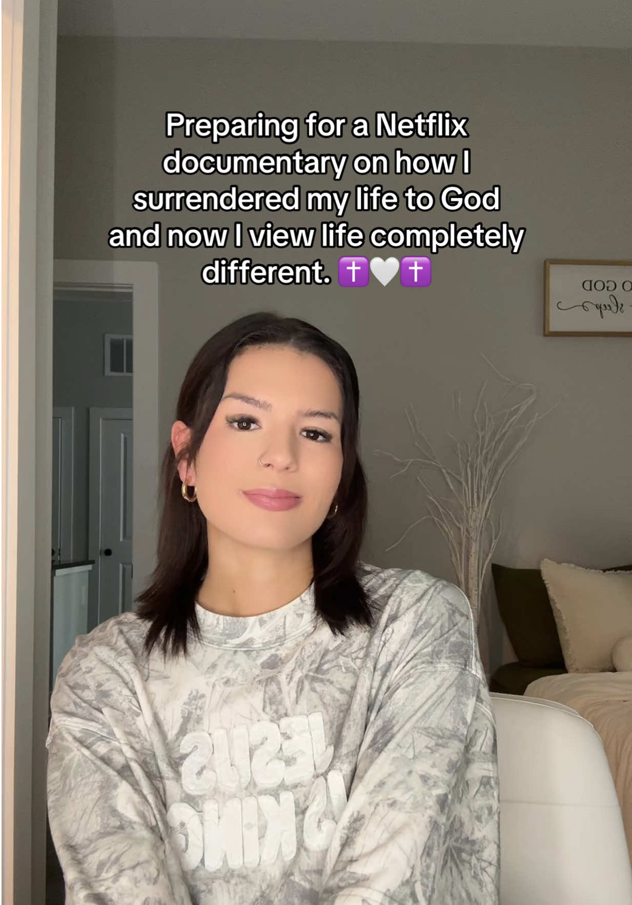 @Hannah🕊️