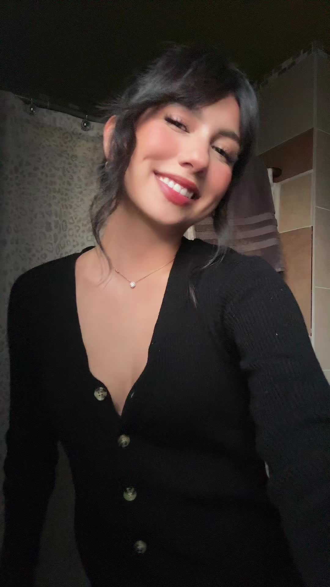 @alexandra Vega