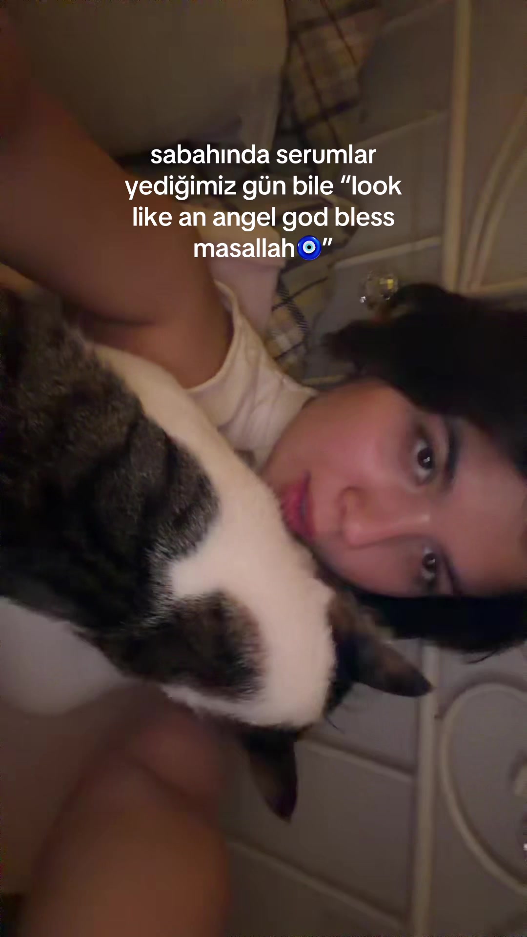 @cobanoglurabiaa