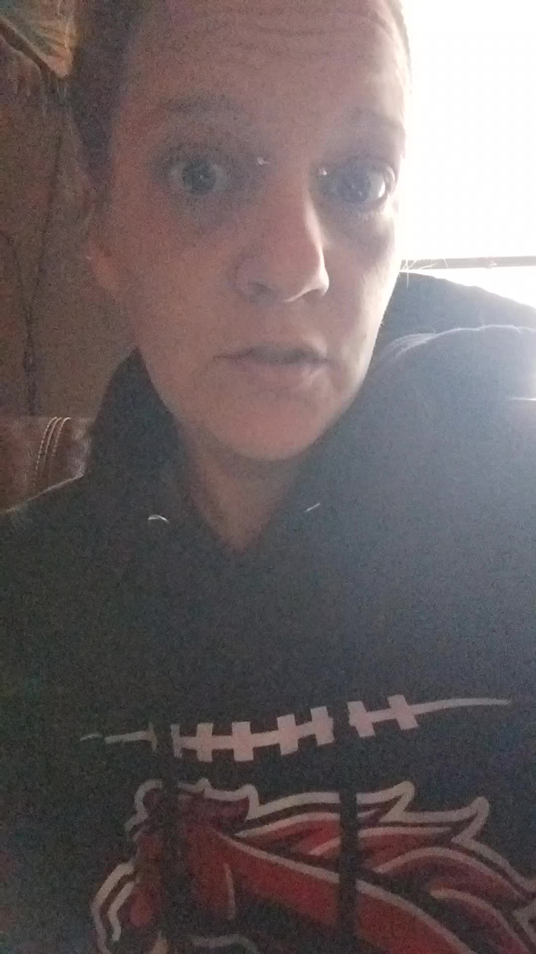 @🖤💀Kendra69💀🖤