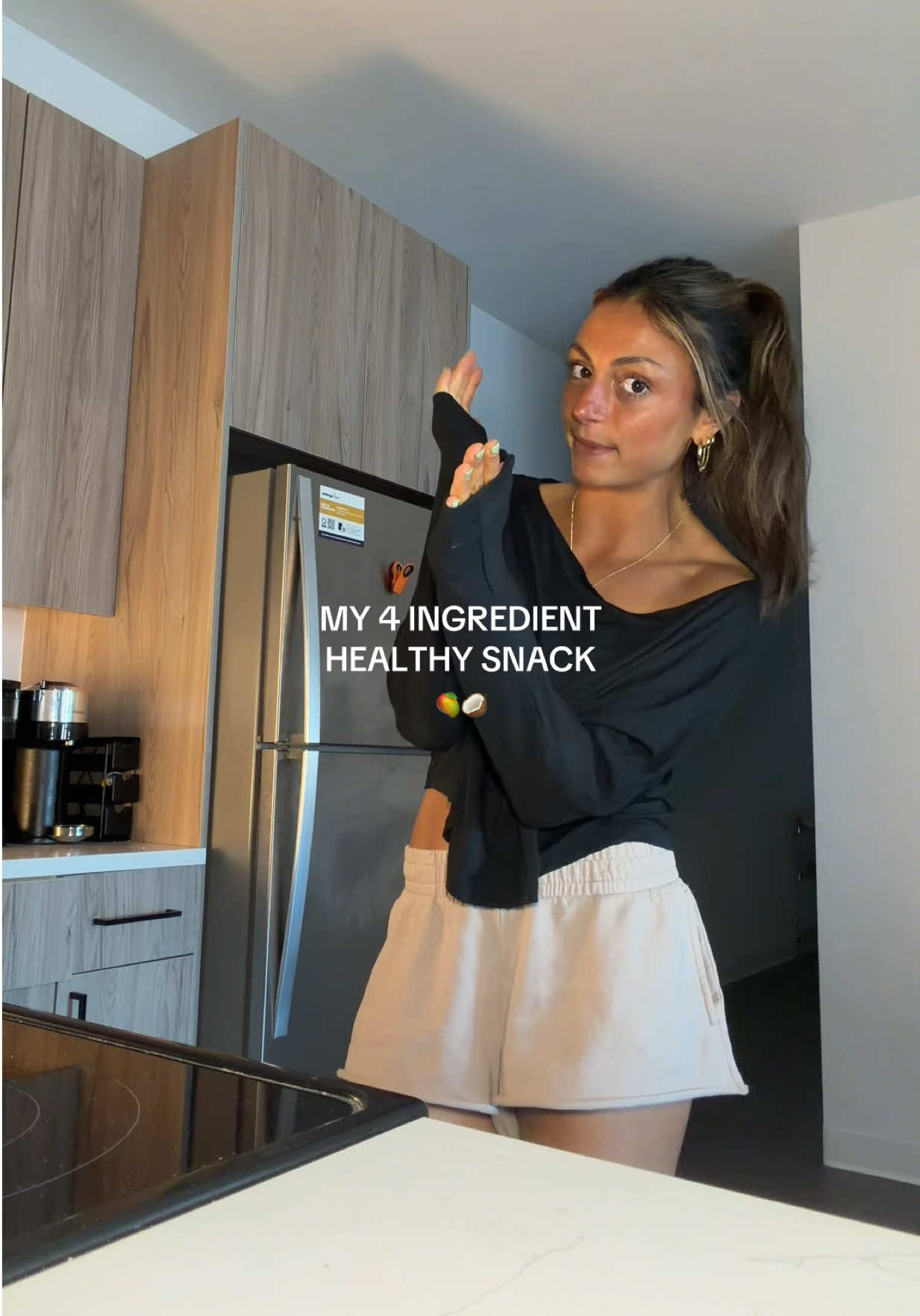 @Emily | MS NUTRITION