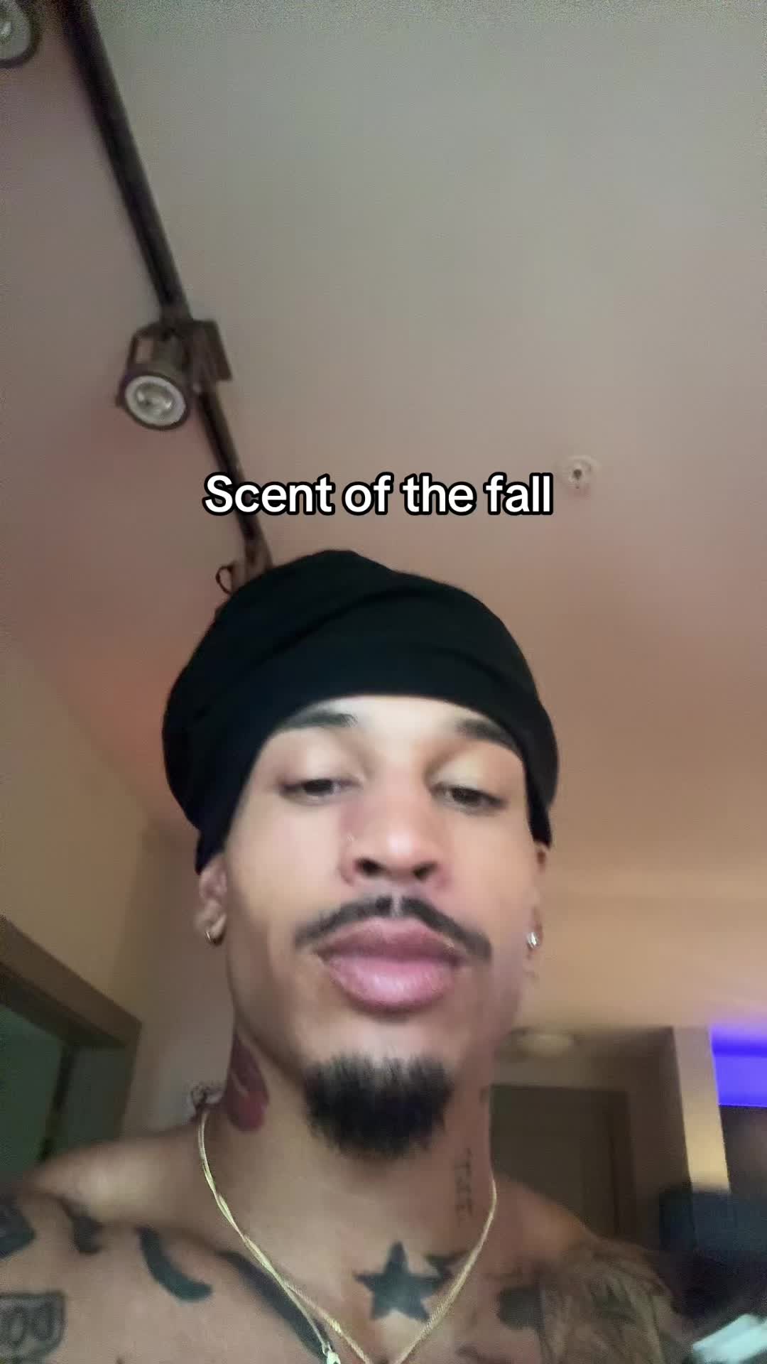 @DommD4L