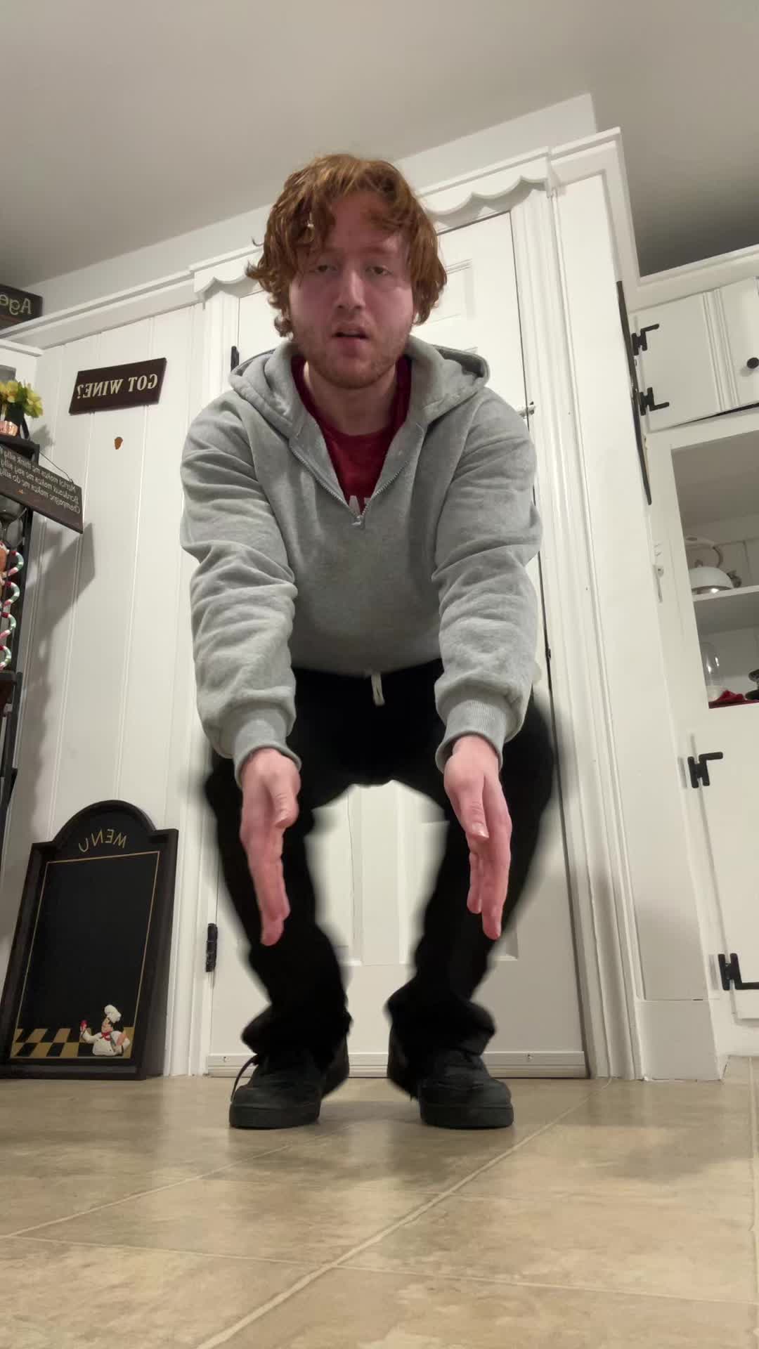 @ruscowski