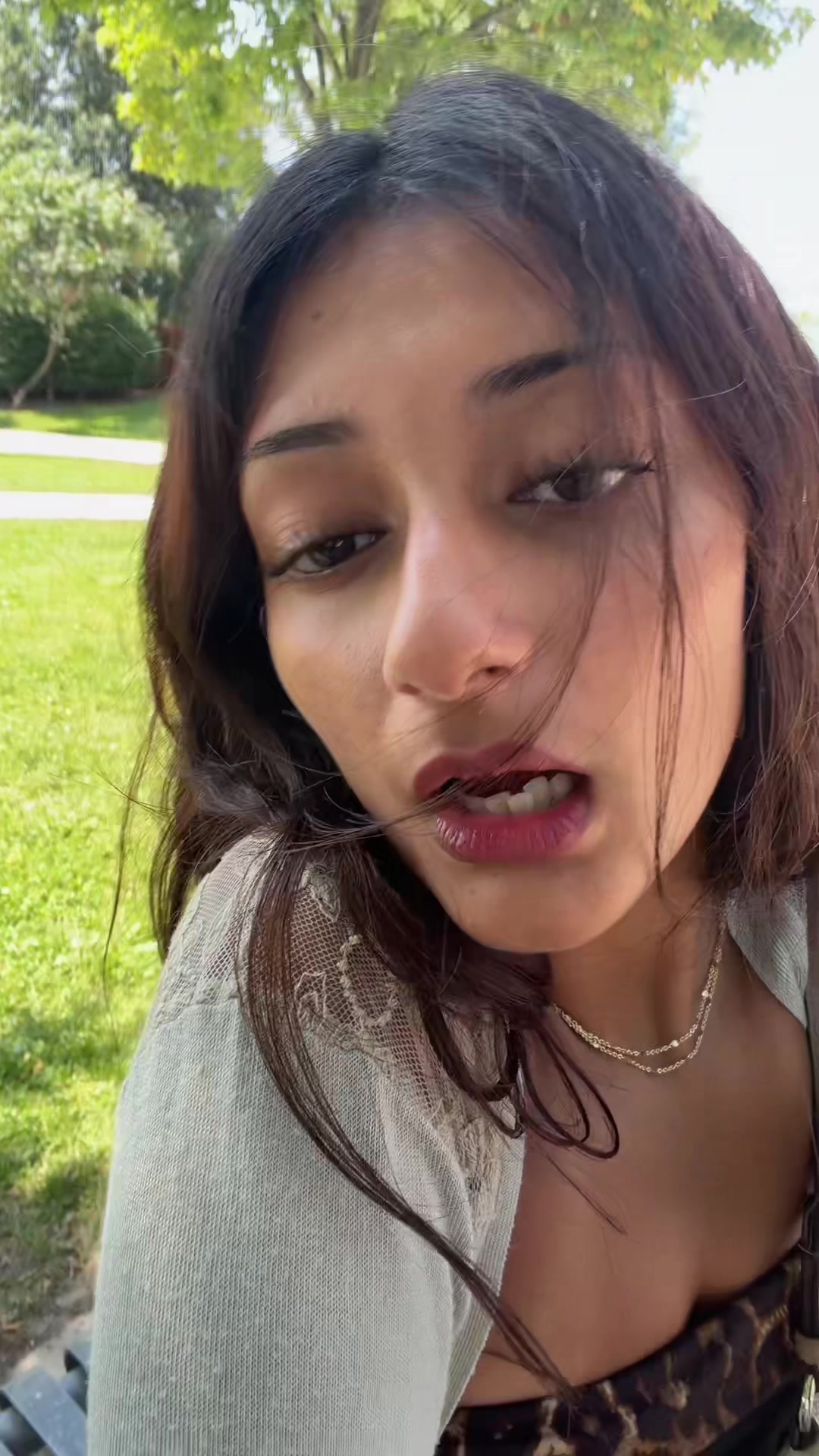@𝓂𝒾𝒽𝒾𝓀𝒶