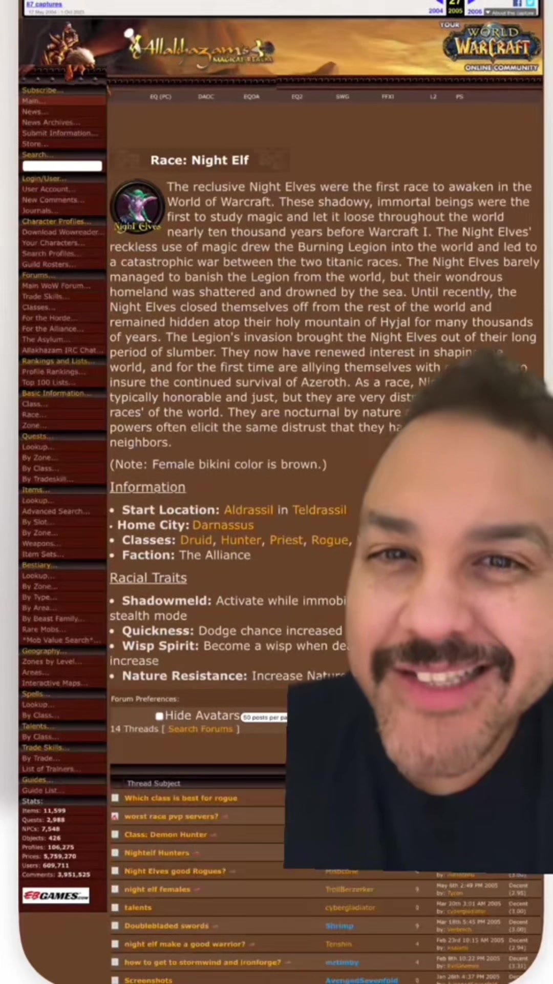 @CalebTGD