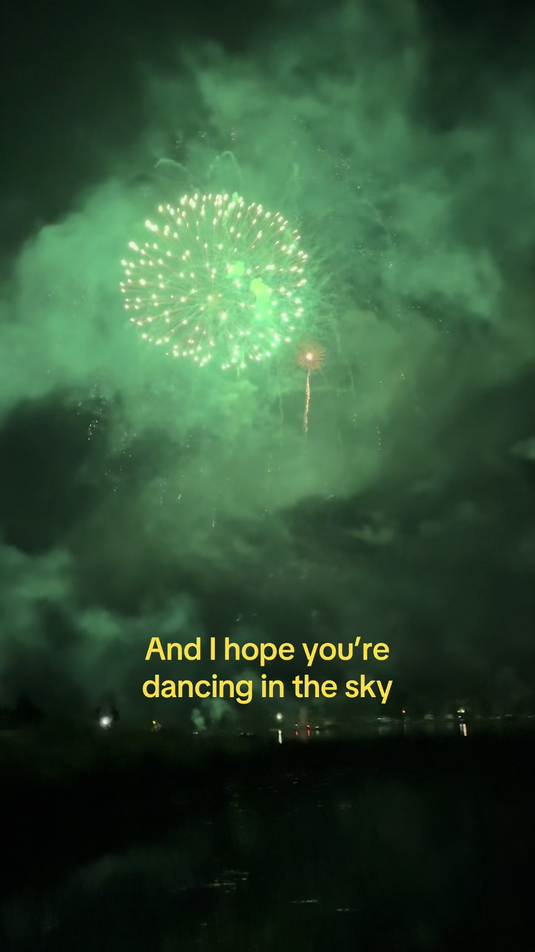 @Haily Pp