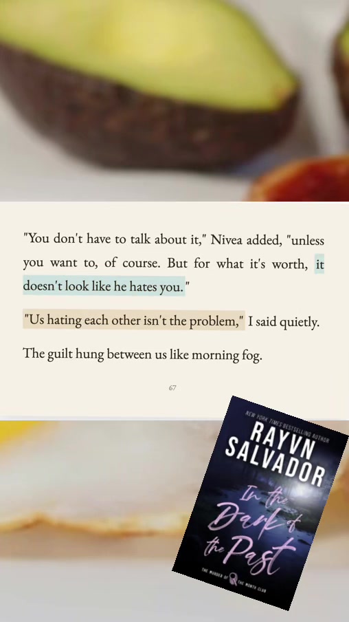 @Rayvn Salvador Author