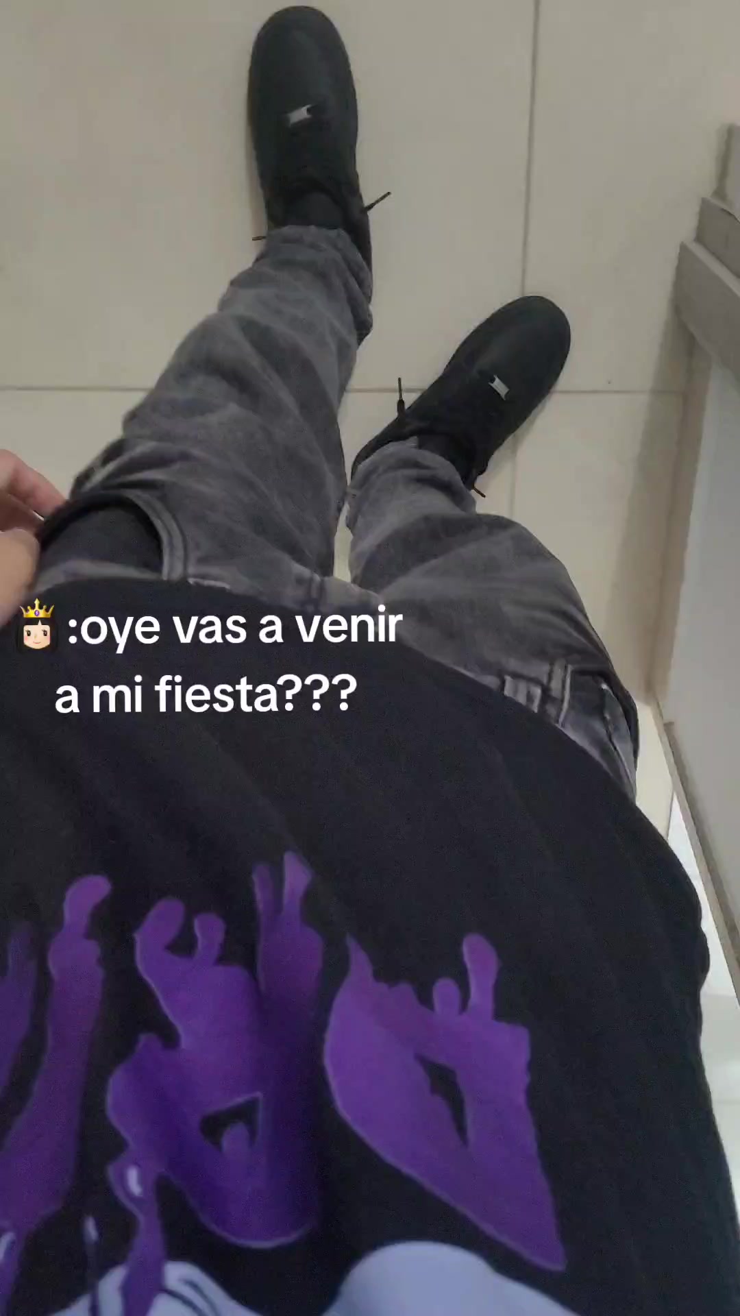 @47