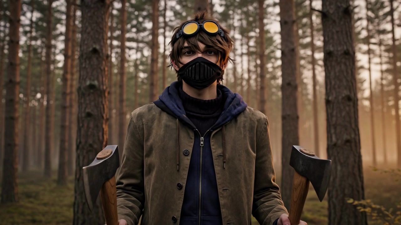 @mask4r4d