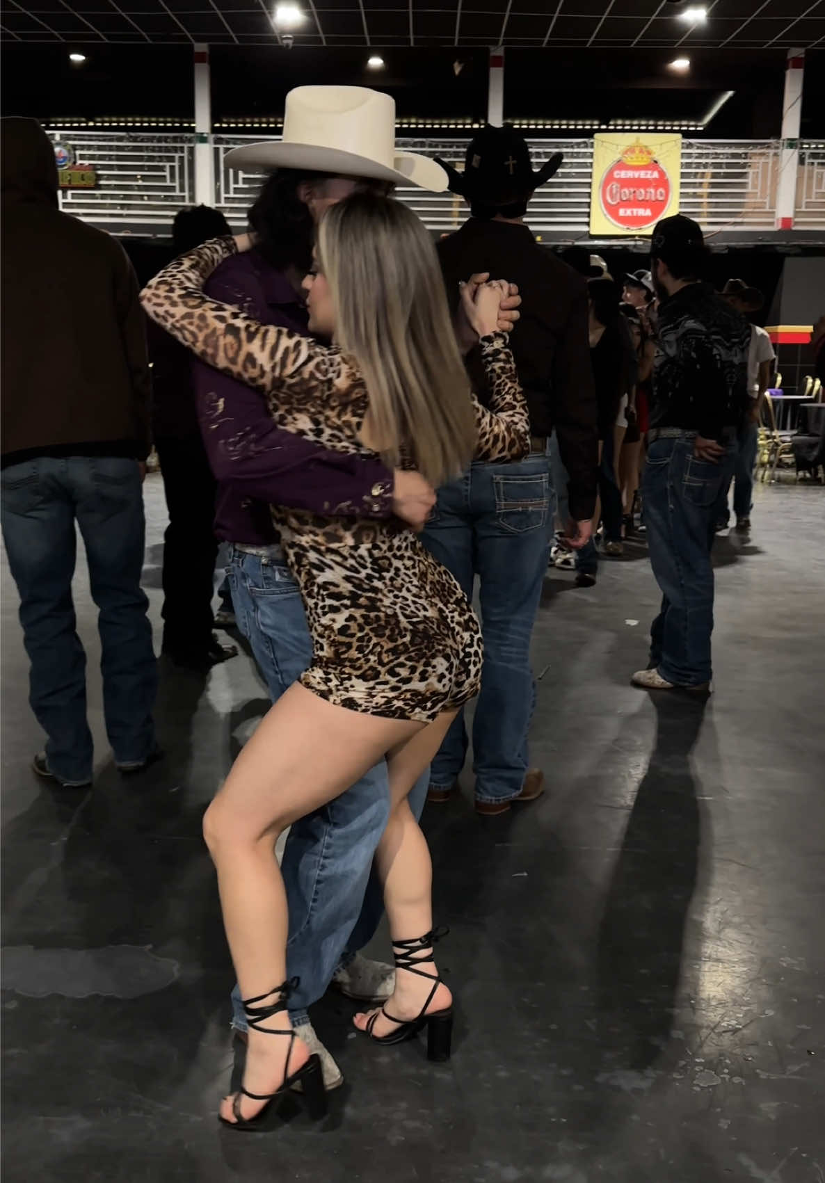 @Cheque_elhuapanguero🤴🏻